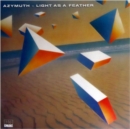 Light As a Feather - Vinyl