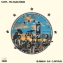 Banda Da Capital (Live in Brasilia, 1976) - Vinyl
