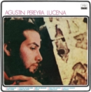 Agustin Pereyra Lucena - CD