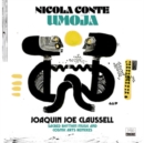 Umoja: Joaquin Joe Claussell Sacred Rhythm Music & Cosmic Arts Remixes - Vinyl