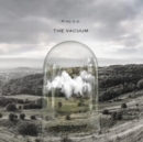 The Vacuum - CD