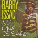 No One Is Safe - Vinyl