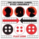 Play Ludo - Vinyl