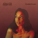 Beautiful dreams - Vinyl