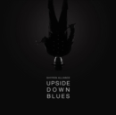 Upside Down Blues - CD