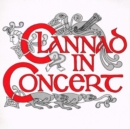 Clannad in Concert - Vinyl