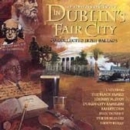 In Dublins Fair City - CD