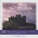 Essential Irish Moods - CD