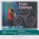 Essential Irish Dance - CD