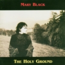 The Holy Ground - CD