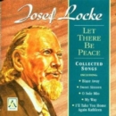 Let There Be Peace: COLLECTED SONGS - CD