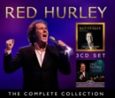 The Complete Collection - CD
