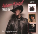 Trilogy: The Original Recordings - CD