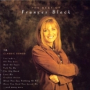 The Best Of Frances Black - CD