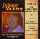 The Country Collection - CD