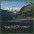 The Golden Collection Of Irish Music: VOLUME 1 - CD