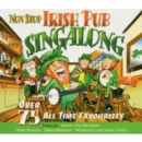 Non Stop Irish Pub Singalong - CD