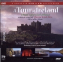 A   Tour of Ireland - That Special Place - DVD