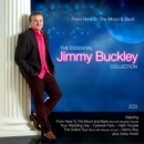 From Here to the Moon and Back: The Essential Jimmy Buckley Collection - CD