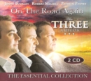 On the Road Again: The Essential Collection - CD