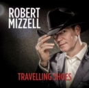 Travelling Shoes - CD