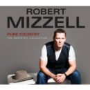 Pure Country: The Essential Collection - CD