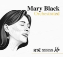 Mary Black Orchestrated - Vinyl