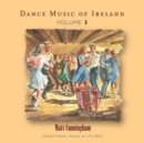 Dance Music of Ireland - CD