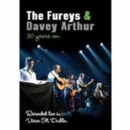 The Fureys and Davey Arthur: 30 Years On - DVD