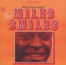 Miles Smiles - CD