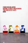 Manic Street Preachers: Forever Delayed - The Greatest Hits - DVD