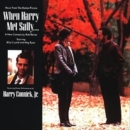 When Harry Met Sally: Music From The Motion Picture - CD