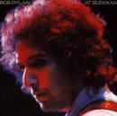 Bob Dylan at Budokan - CD
