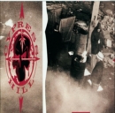 Cypress Hill - CD