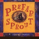 A Life of Surprises: The Best of Prefab Sprout - CD