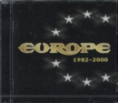 1982 - 2000 - CD
