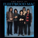 The Best of Fleetwood Mac - CD