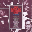 The Best Of Johnnie Ray - CD