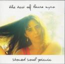 Stoned Soul Picnic: The Best of Laura Nyro - CD