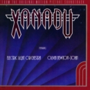 Xanadu: Original Soundtrack - CD