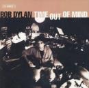 Time Out of Mind - CD