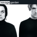 Savage Garden - CD