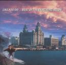 Like You Do...: Best Of The Lightning Seeds - CD