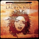The Miseducation Of Lauryn Hill - CD