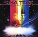 Star Trek - 20th Anniversary Edition - CD