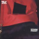 Storm Front - CD