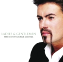 Ladies & Gentlemen: The Best of George Michael - CD