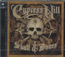 Skull & Bones - CD