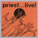 Priest...Live!: THE REMASTERS;2 CD - CD