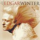 Best Of Edgar Winter - CD
